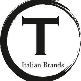 Toma Italian Brands .